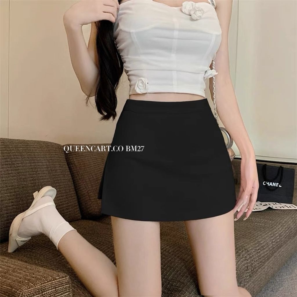 image_178E0CCB-C9E5-45E8-B7CB-A89F875AE367_1750592109