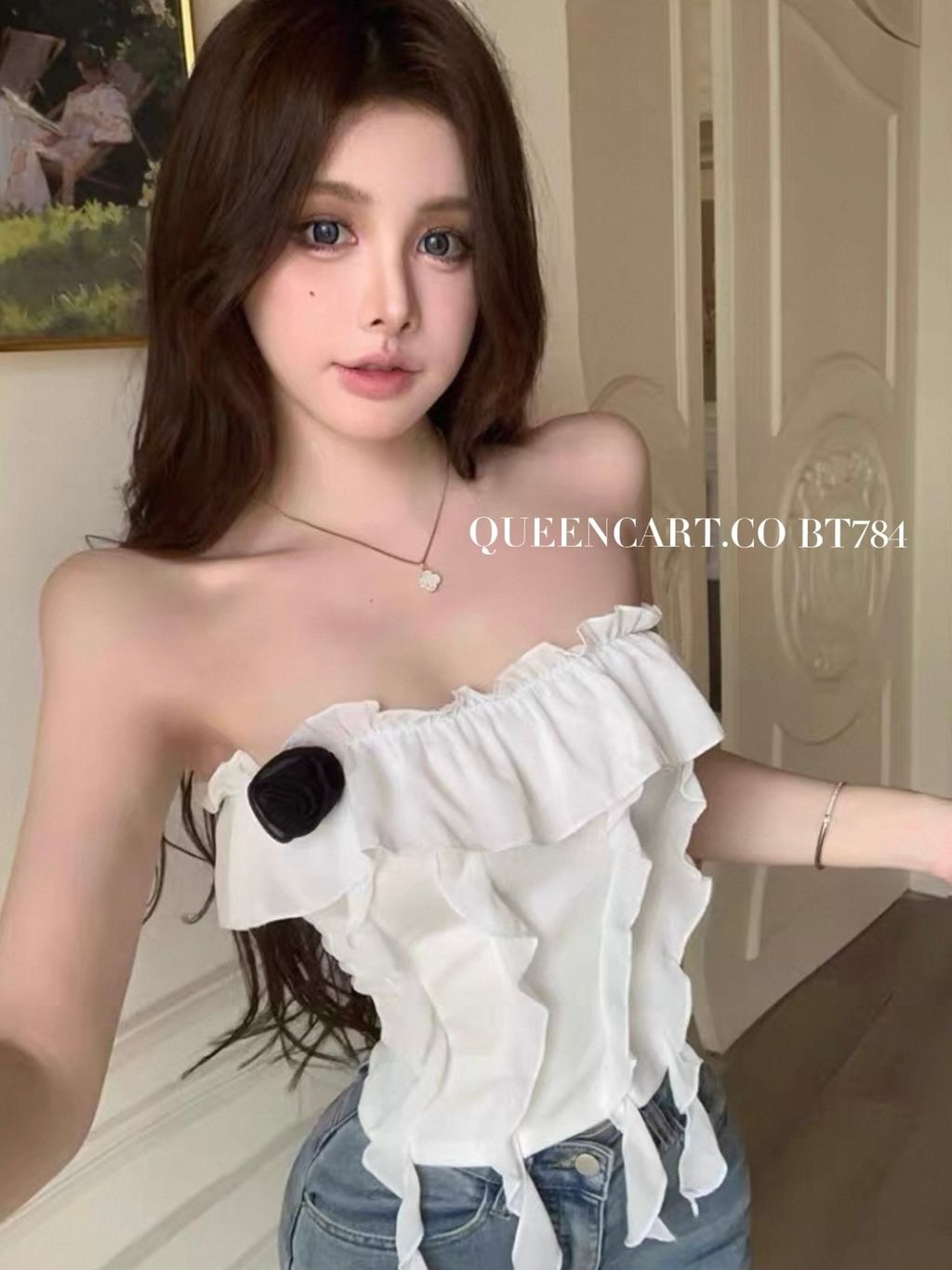 image_7A2E27C6-993B-4B95-951A-0D0AA66599FD_1750597227