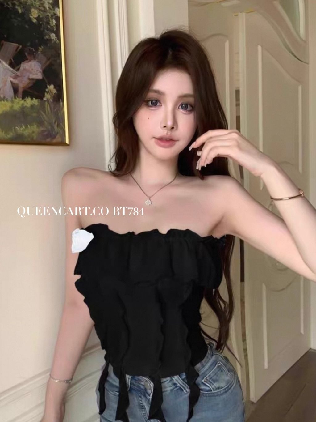 image_4BBA9720-4849-4DD7-B7EF-B2ED93EDFD05_1750597227