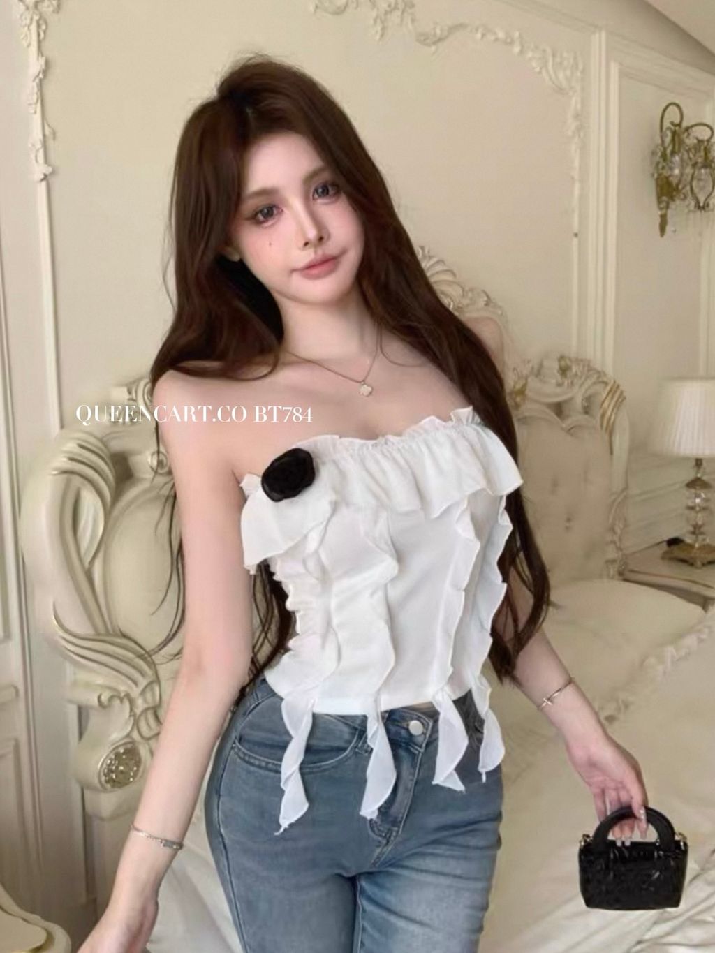 image_DC245008-5A06-4250-AED9-54EFD88959A6_1750597227