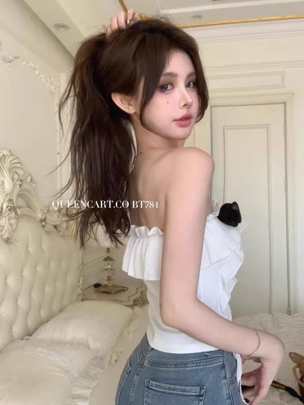 image_F026B335-75C6-4B50-B3B3-29A33B23EB2F_1750597227