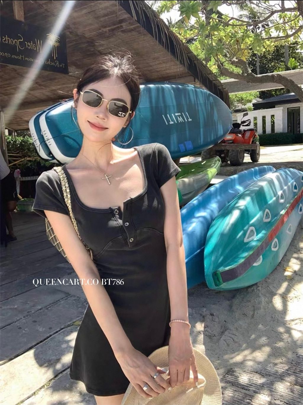 image_EE7ECCBE-9B7E-4B4A-96B6-4B22EEA7486E_1750597507