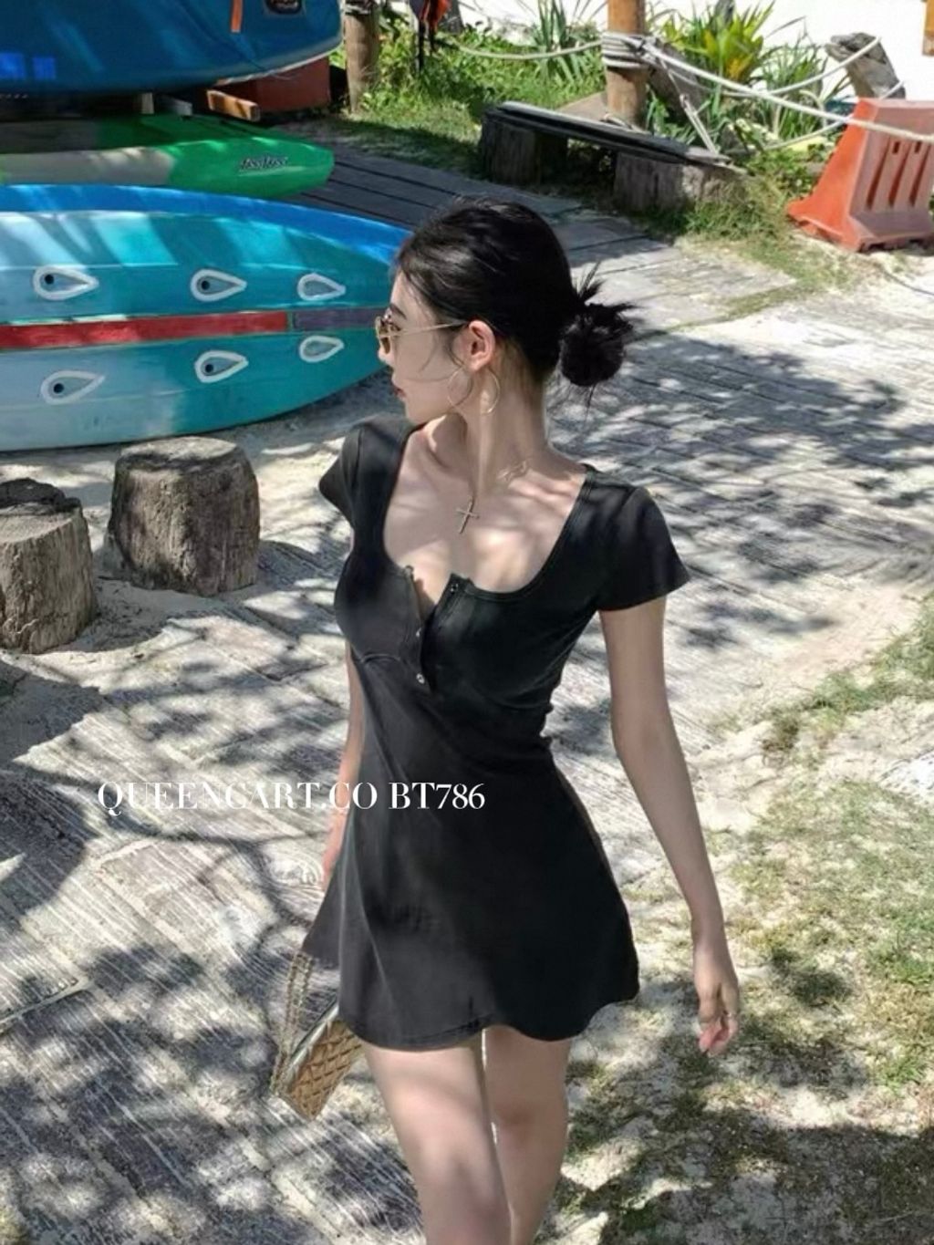 image_C6E0E343-E256-4B14-A70B-20EF364402A5_1750597507