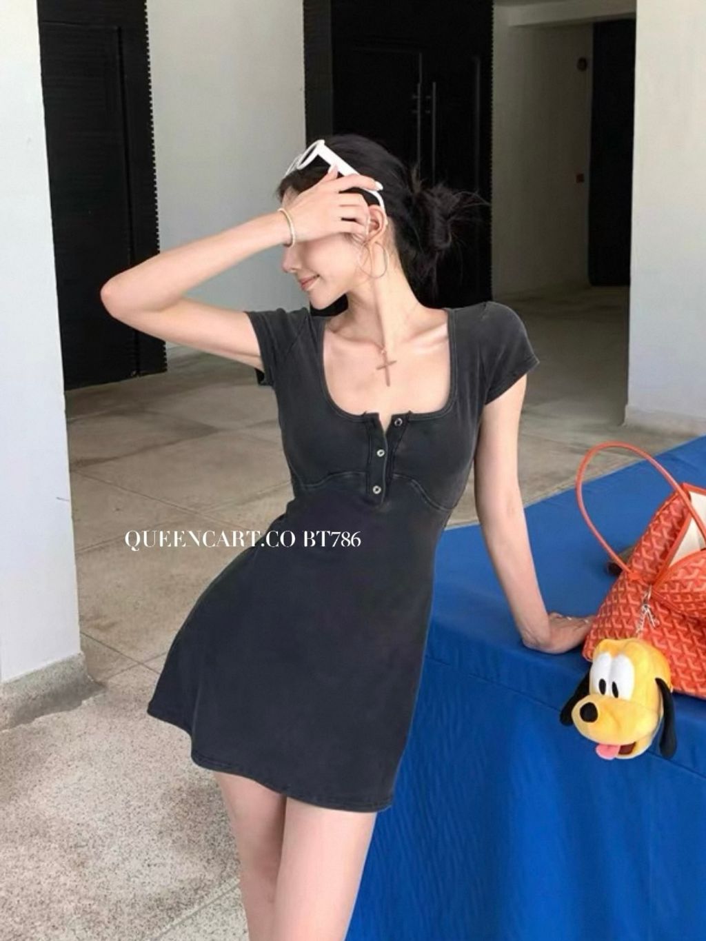 image_722E3E98-9202-41E2-86C0-720256A6D153_1750597507