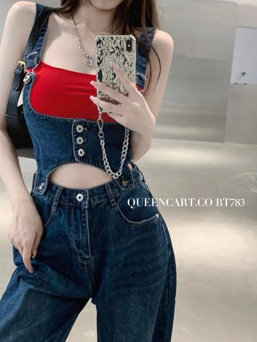 image_2E45AE2C-9919-48EC-AA67-6B8C9AF93814_1750597628