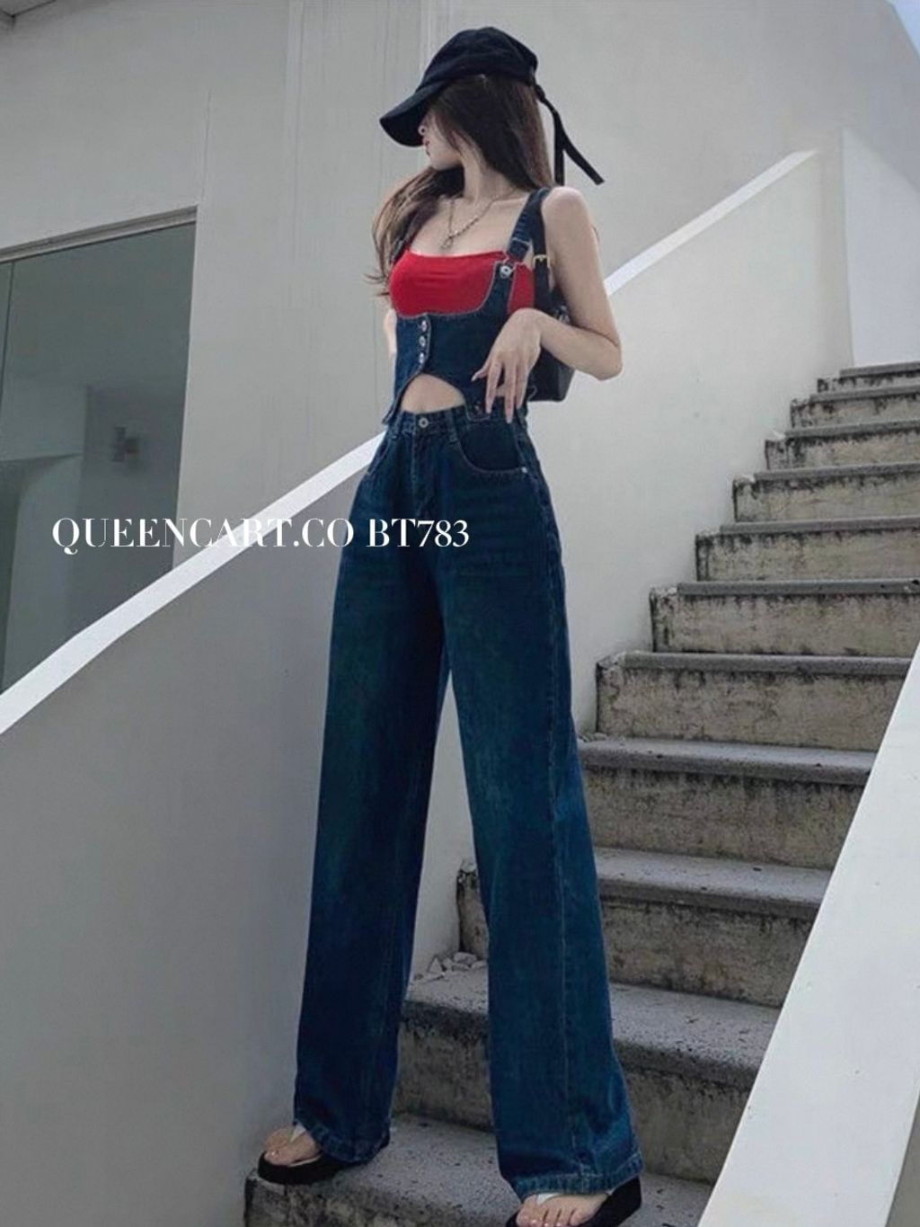 image_321501EE-EBED-4EEA-8846-8551FEA019F9_1750597628