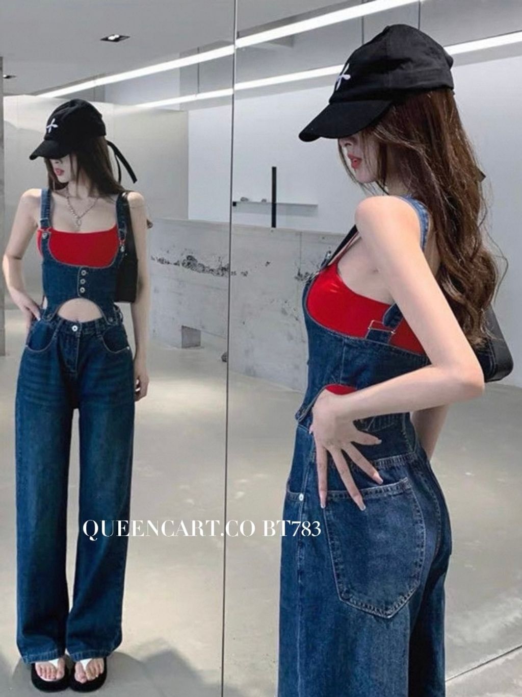 image_962B8984-5451-419D-BC29-78AB027BA658_1750597628