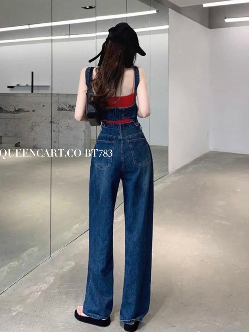 image_5C3B5291-20CB-466D-A5D3-7B8E02118DF9_1750597628