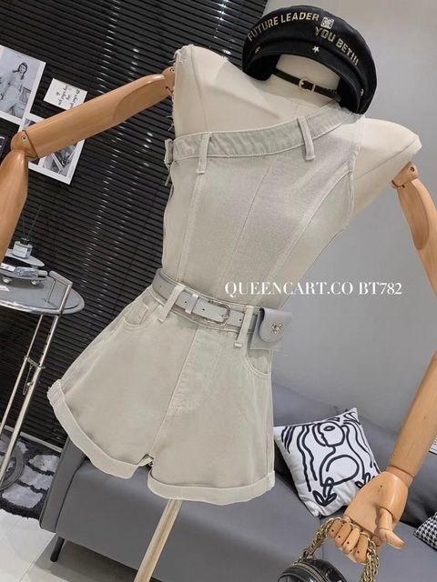 image_15AD894F-91BE-4C3E-8E04-3DBB32A6B2AB_1750597837