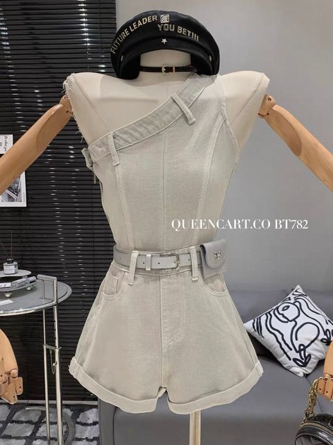 image_FC4FDD9F-59D7-43C3-B394-884622EA1E3C_1750597837