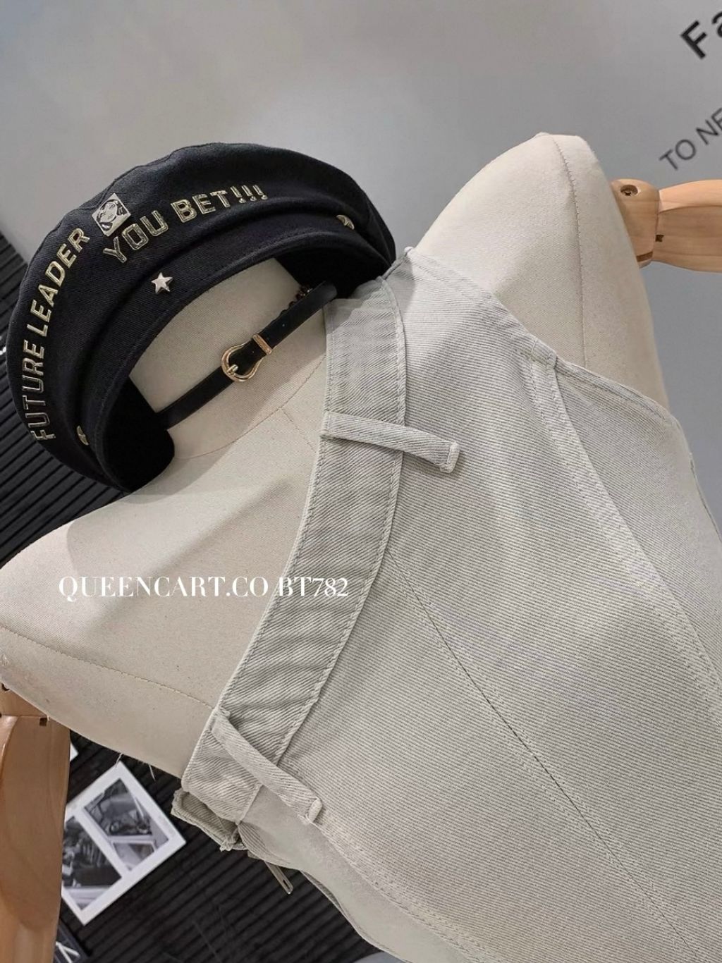 image_F9B33CA6-874B-45E7-AA8E-FC2D0825EF2D_1750597837