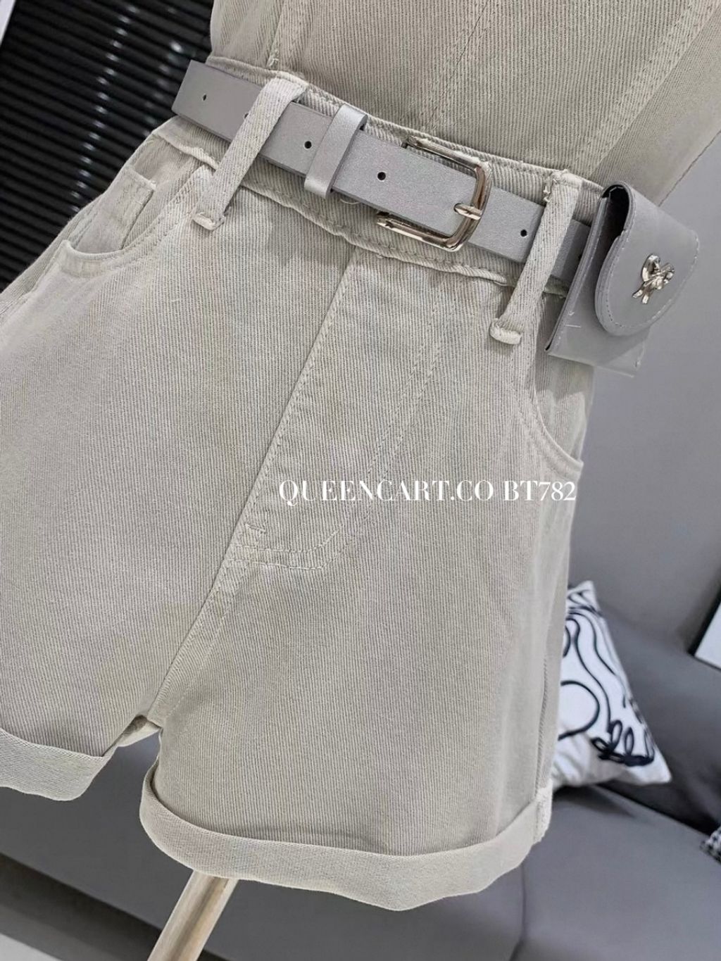 image_AF4A8060-18EC-49D6-9FFD-48DDBDCEED0B_1750597837