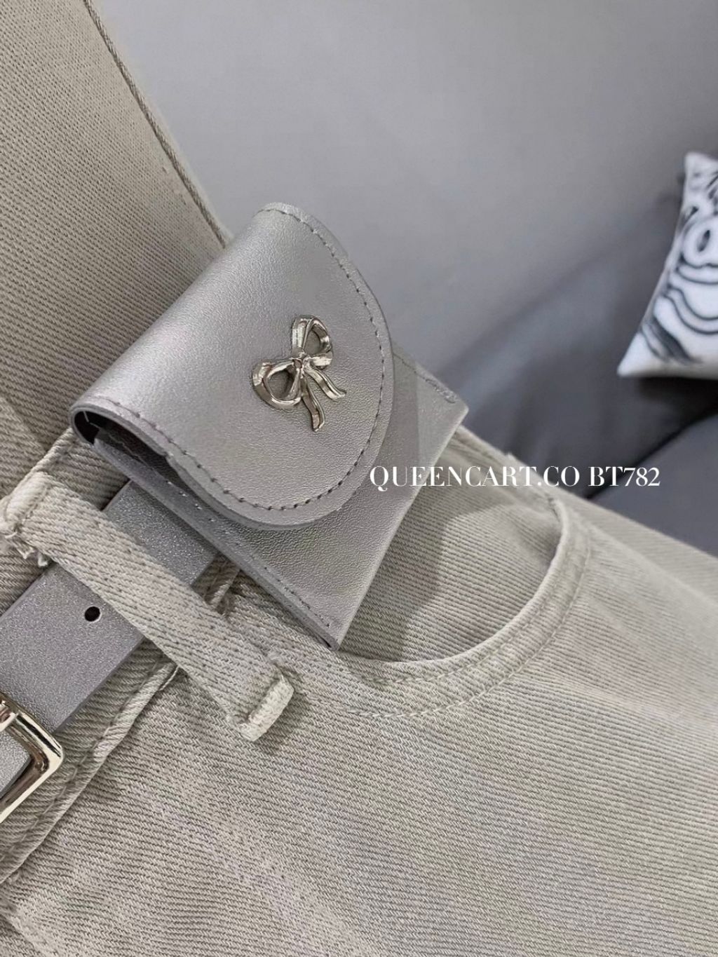 image_03034711-541B-4732-B7AF-44966E2A5A1F_1750597837