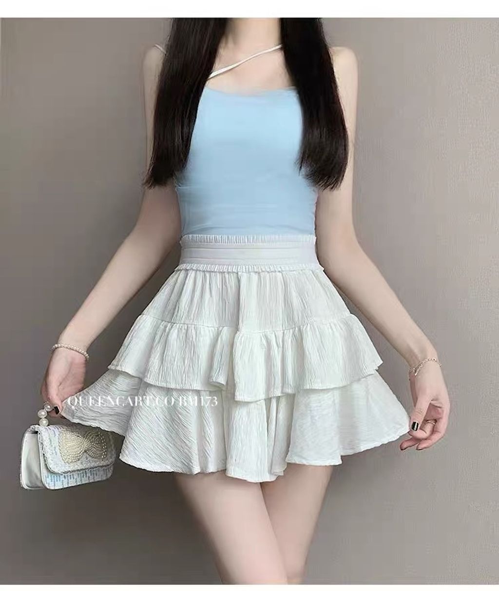 image_53ECE52B-A268-414F-8B56-DA0F69F3DE9C_1750597930