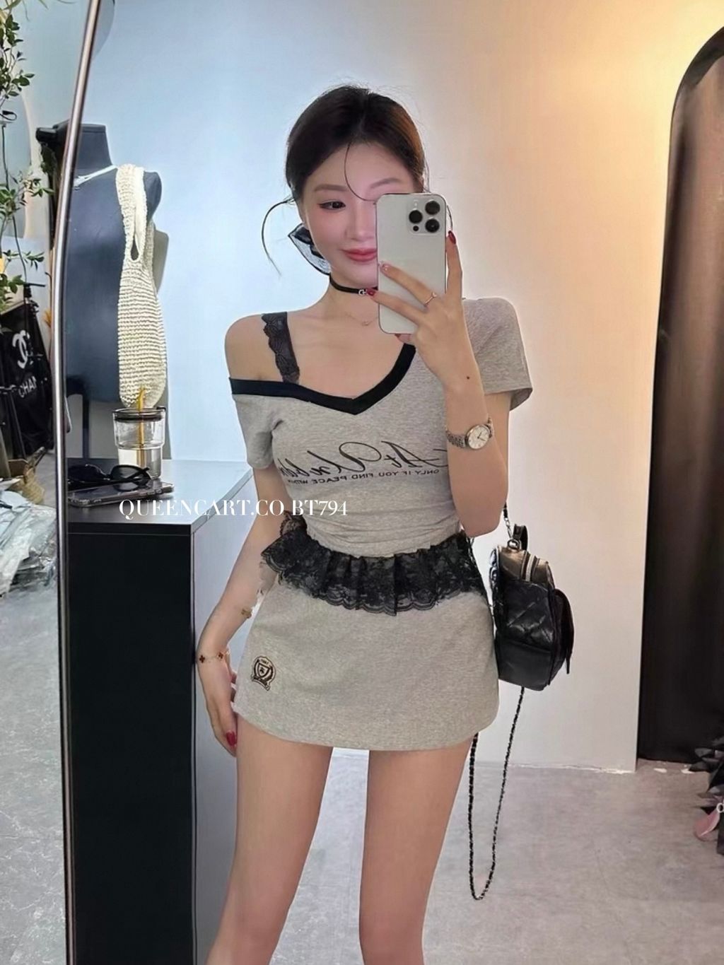 image_8A248333-EDF0-4041-B1D8-9104FB4C3F85_1750661558