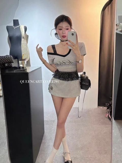 image_2BF7F4E9-0472-4B59-BADC-00F3D28CED65_1750661558