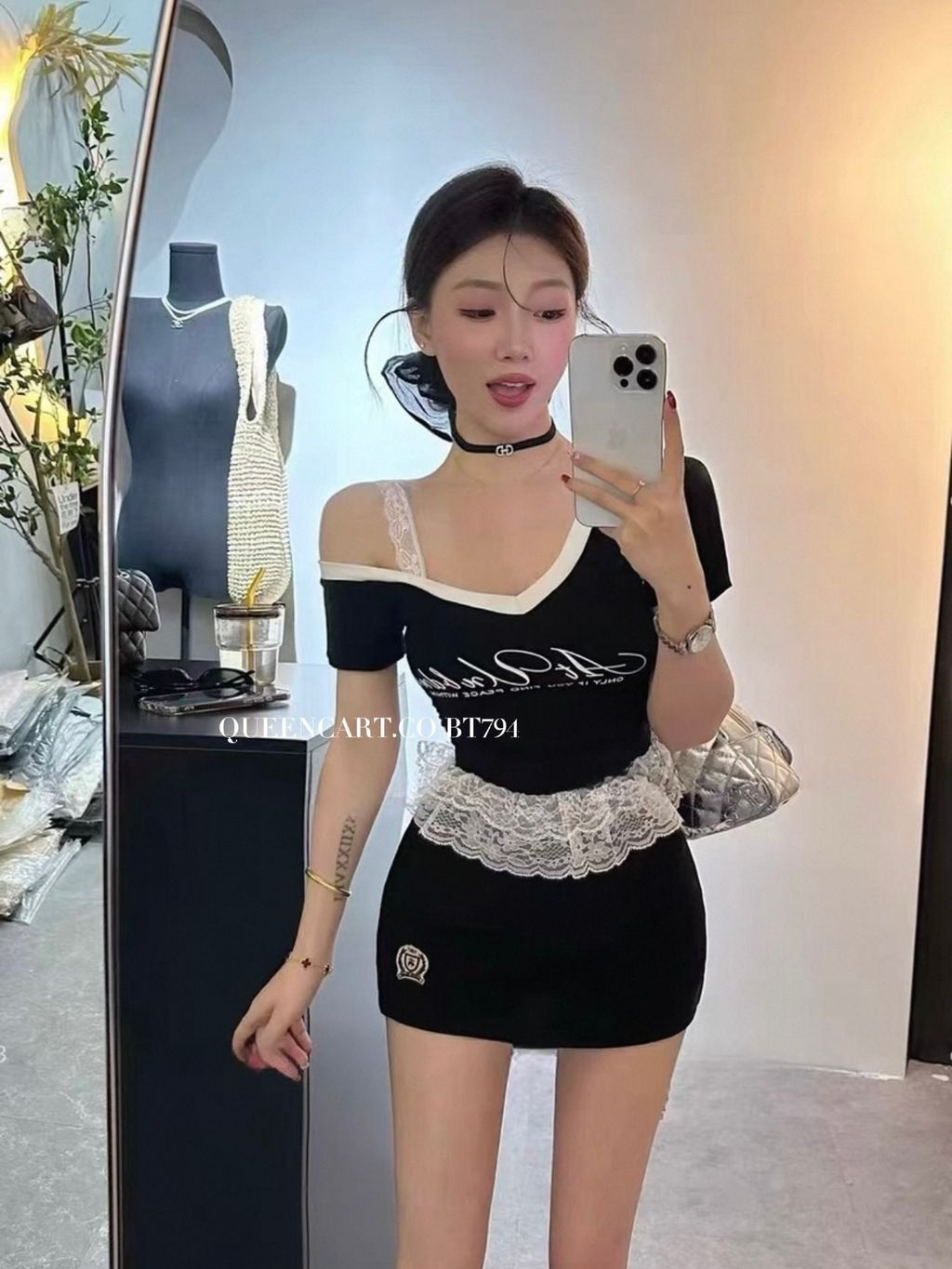 image_1BC31B9C-3CF1-439E-B845-D405D8B47436_1750661558