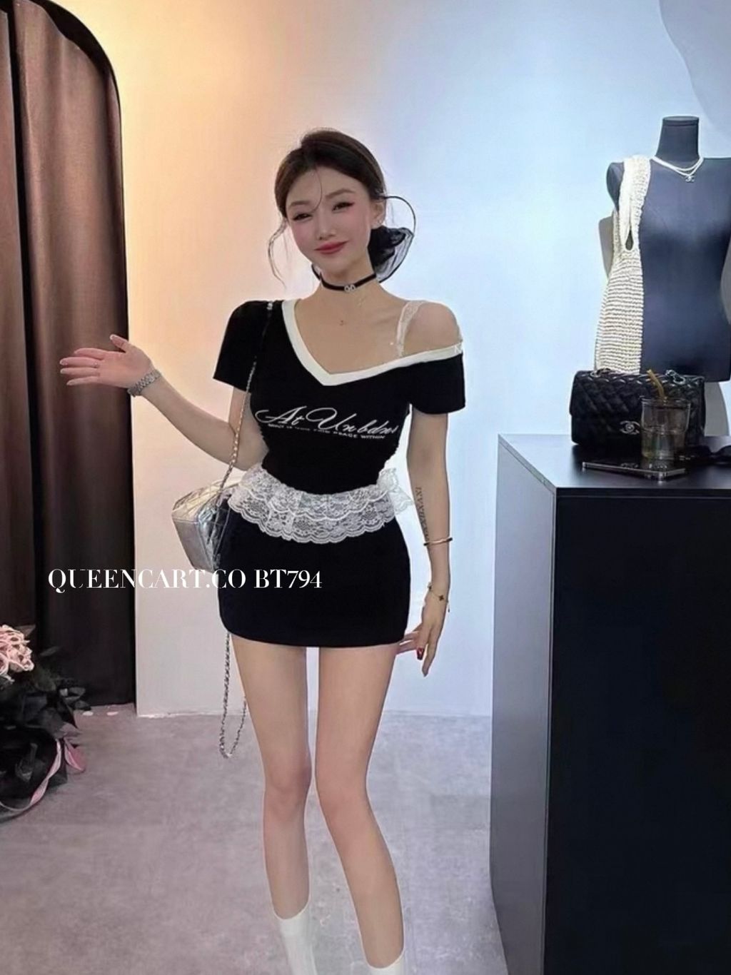 image_CC2BDC04-86DA-472F-8013-EAC56816DE17_1750661558