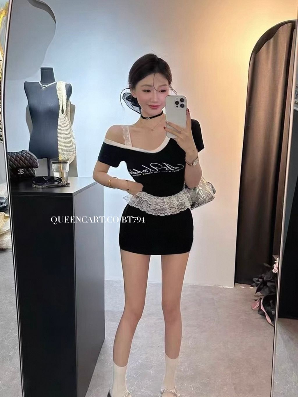 image_BB0261FE-A739-47F1-890E-1959DDF8F3A3_1750661558