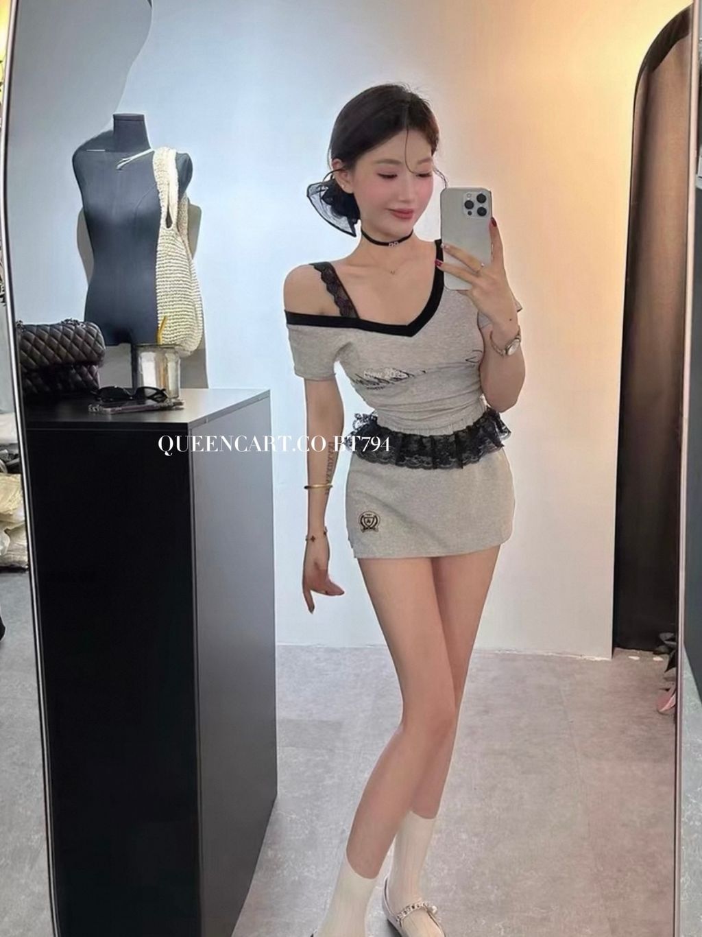 image_F1592B08-E996-4AEE-A54C-9AE63F969DE0_1750661558