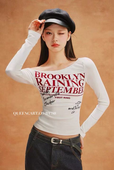 image_2E0FC07E-1070-4362-B976-BEA7C2075F50_1750929344