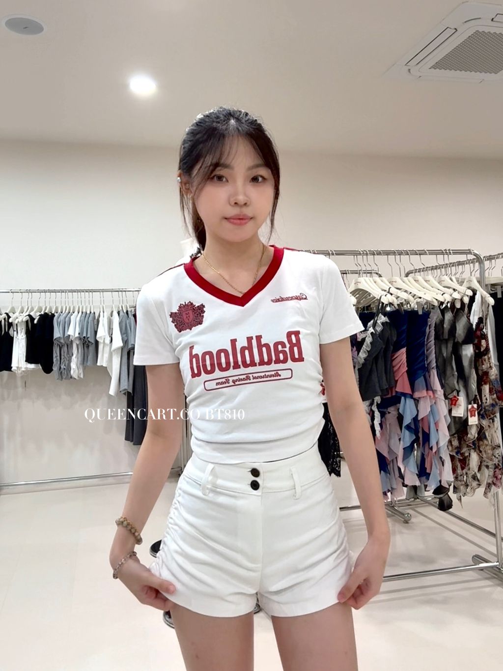 image_AA9FC020-56CA-4DD0-AA00-DBBCEE85A4FA_1751011386