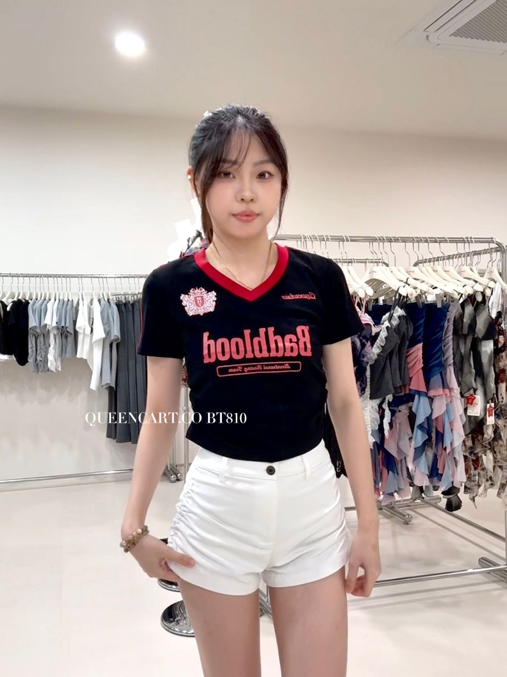 image_C79D5DBB-D4C5-4AFC-9823-1ED6C6A6AC30_1751011386