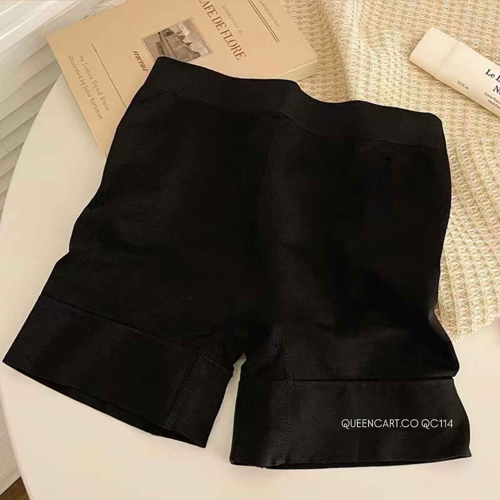 image_159EF8F1-9139-471B-B3BF-B205B41B3F1E_1751076375