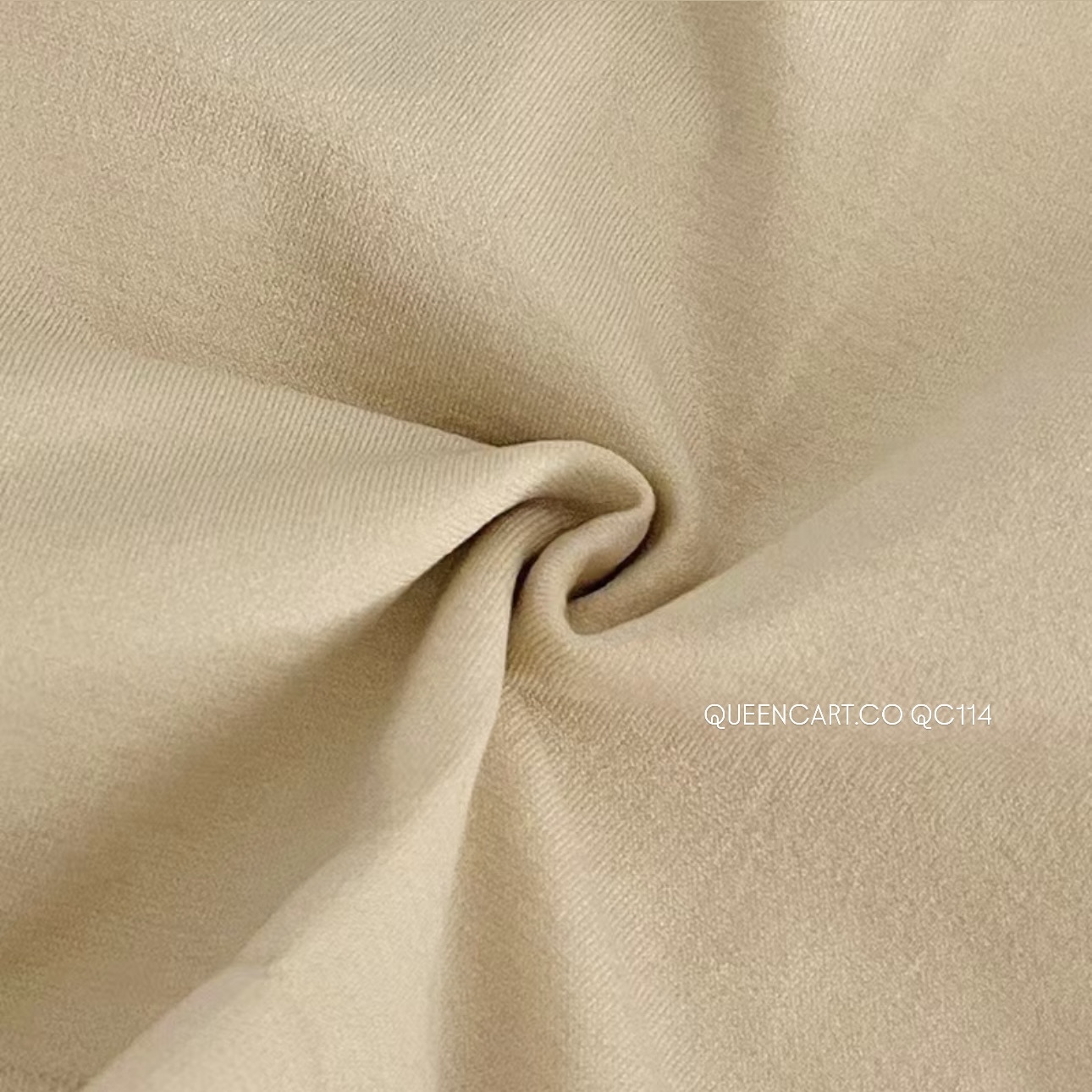 image_AC3758E2-E2C2-4183-B519-FA6E330F0669_1751076375