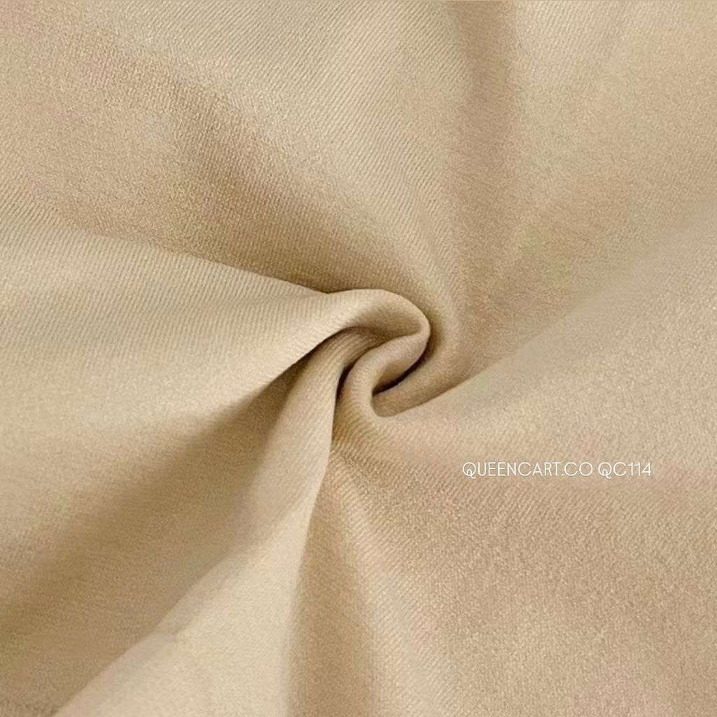 image_AC3758E2-E2C2-4183-B519-FA6E330F0669_1751076375