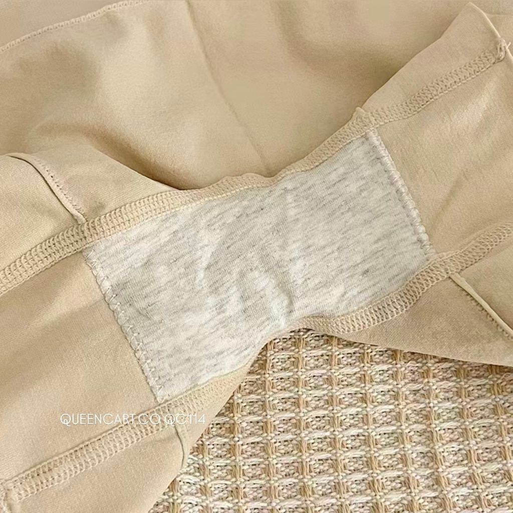 image_97F40023-7D0C-4D13-976F-FFA30F4DDE23_1751076375