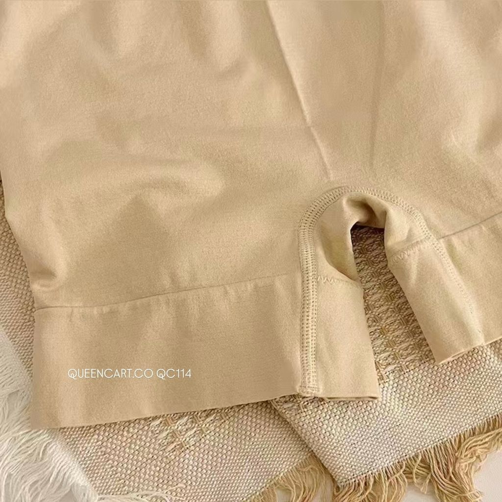 image_470D3C3D-4034-40B7-987B-AF31BA09DD7A_1751076375