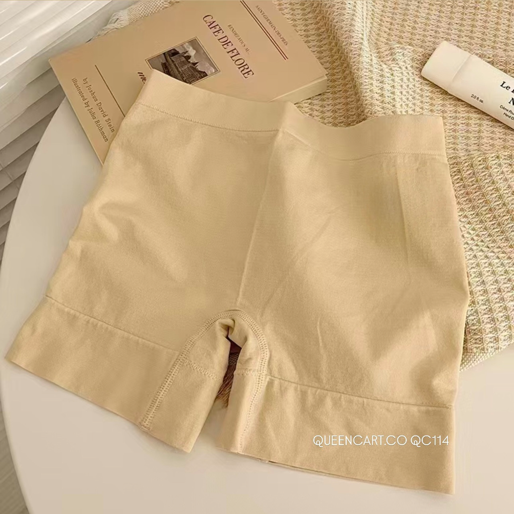 image_B14DC8EF-F604-4B3D-97BA-3897BC8BC7F4_1751076536