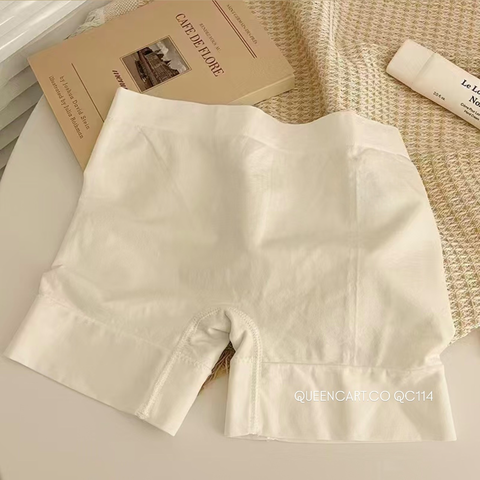 image_048A5E79-C3B5-4EB4-A818-664E2ABF8DAA_1751076536