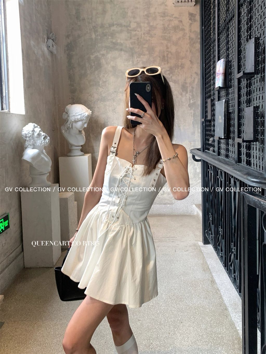 image_95BFA857-6F70-4AE0-BE4B-E6D48D5427F8_1751198360