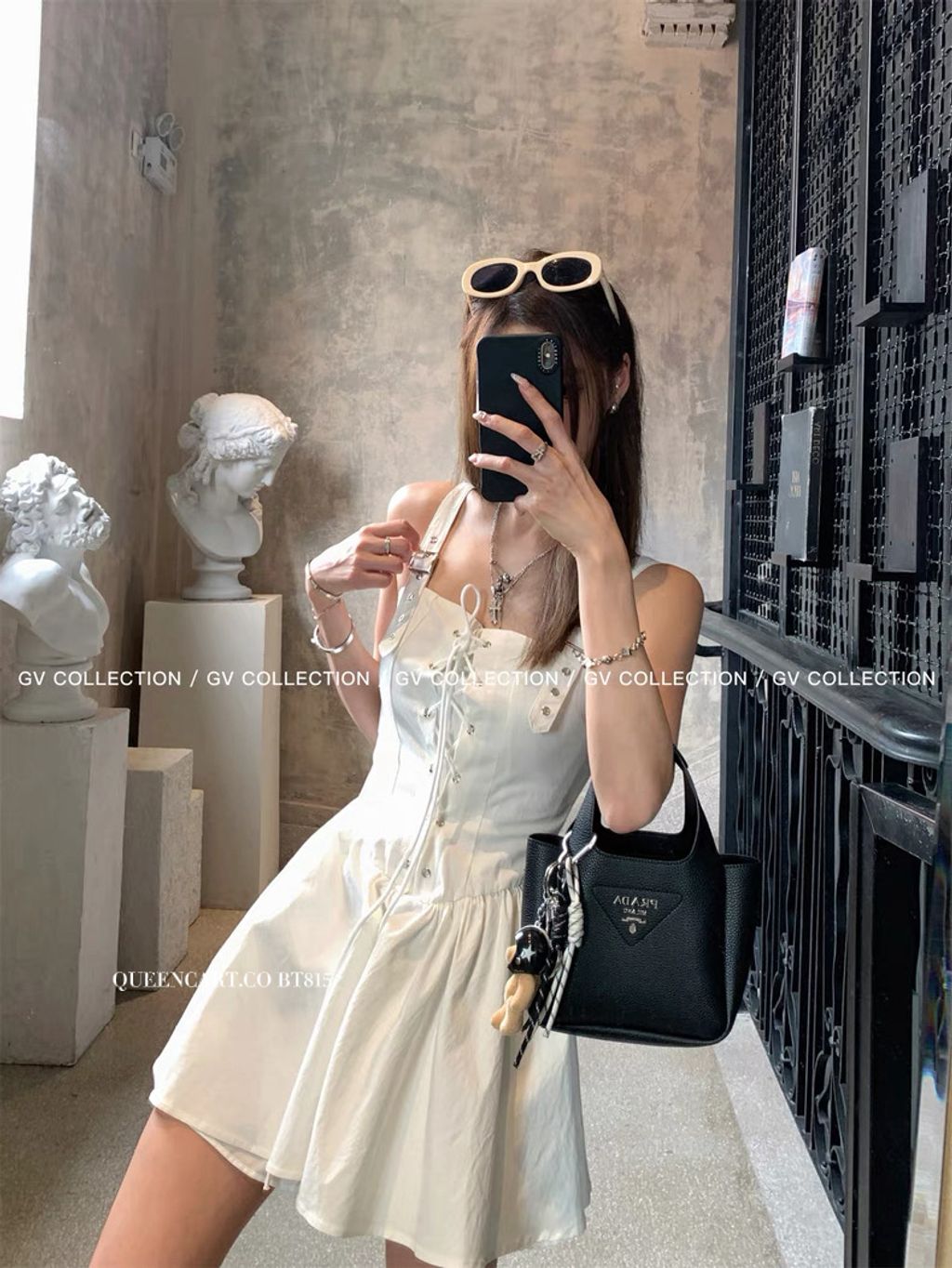 image_0D45E791-409C-47B6-846D-FD82CDC89F51_1751198360