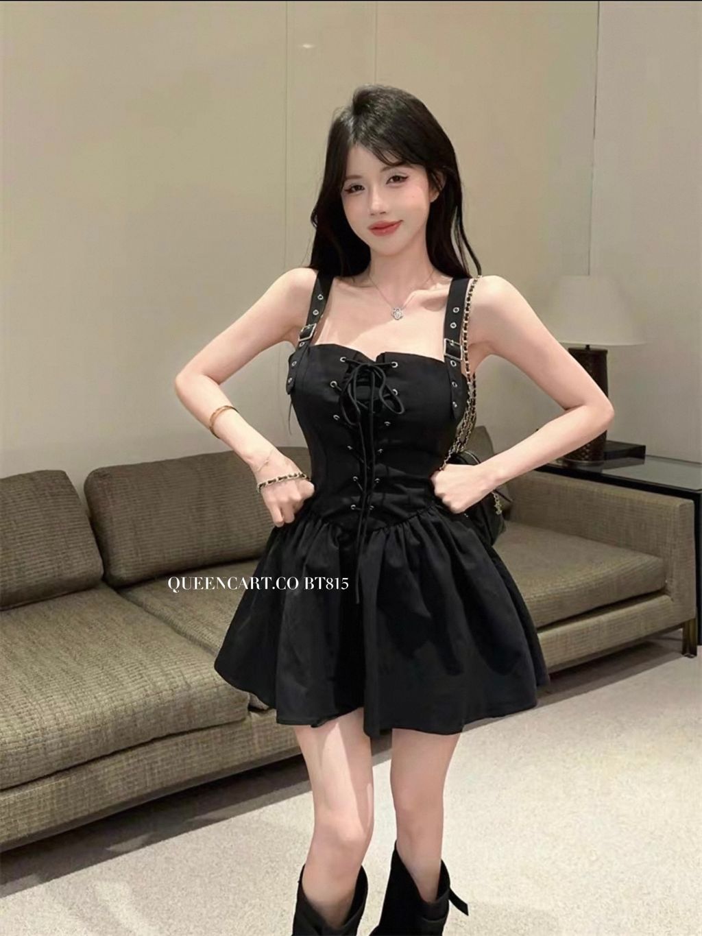 image_2006F778-A798-40D0-9976-9222CCE90855_1751198360