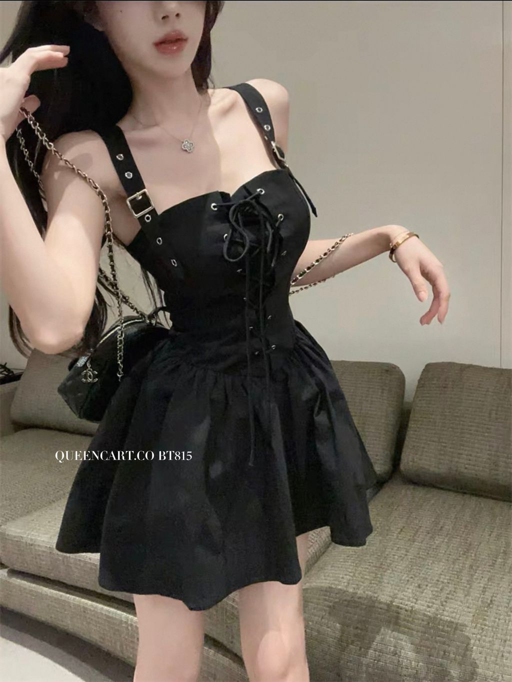 image_35B06B5B-37DA-4221-9AB7-D76964241D56_1751198360