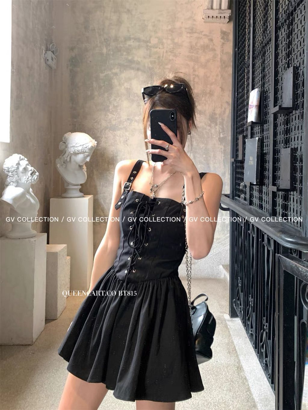 image_8474CE26-FE87-4E55-AD56-1FCF0DE708F1_1751198360