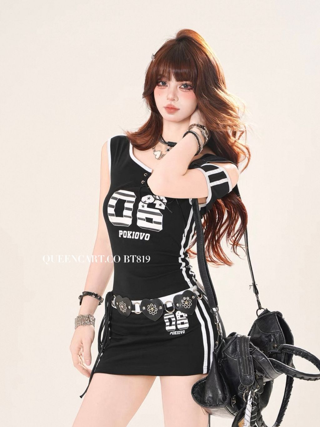 image_507566D9-CE40-4541-8E47-F2D90E309C3C_1751198526