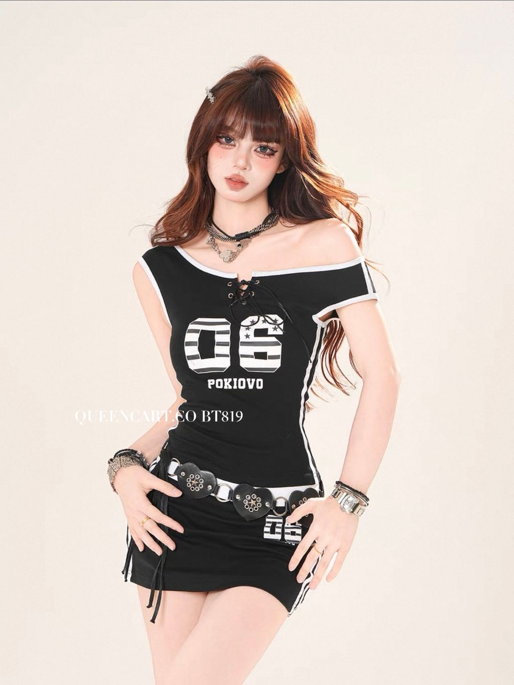 image_ECD77F89-37AD-4FDF-B77B-73507EC59031_1751198526