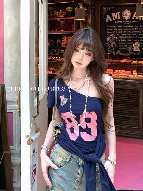 image_B6237470-052D-407D-A076-60C70A13ECAA_1751198731