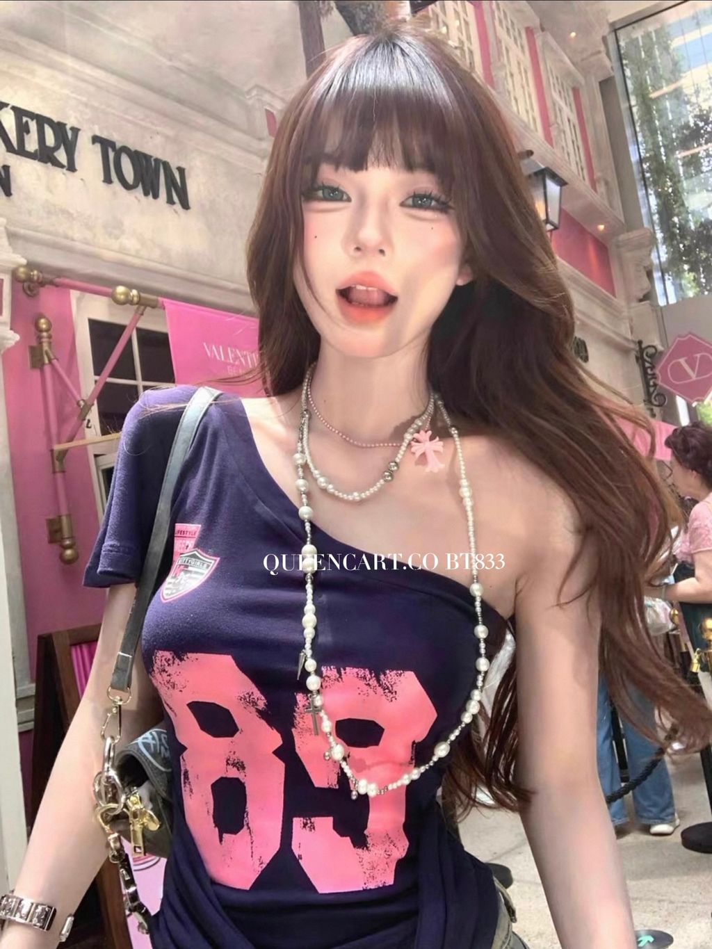 image_76D90C53-0EA1-4DE0-938A-97D2A2AFAE85_1751198731