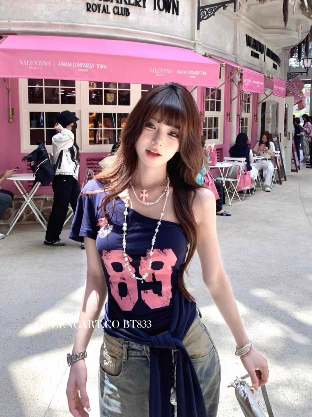 image_92E5C460-737C-4172-A9C6-13075980FCBA_1751198731