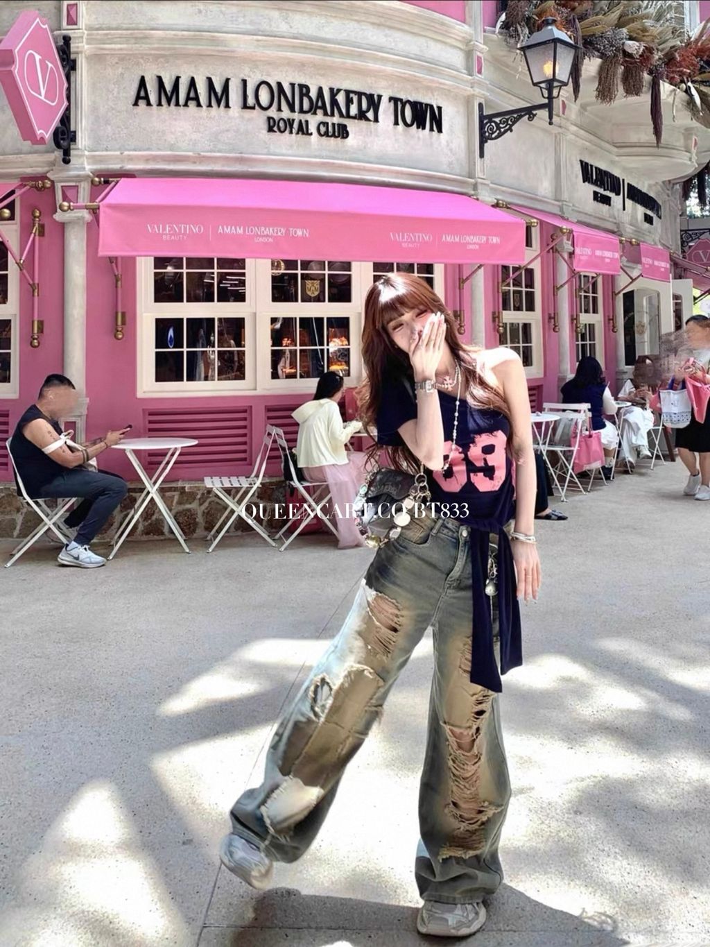 image_FC56E21A-2EC6-4108-B9AF-6D90635E0187_1751198731