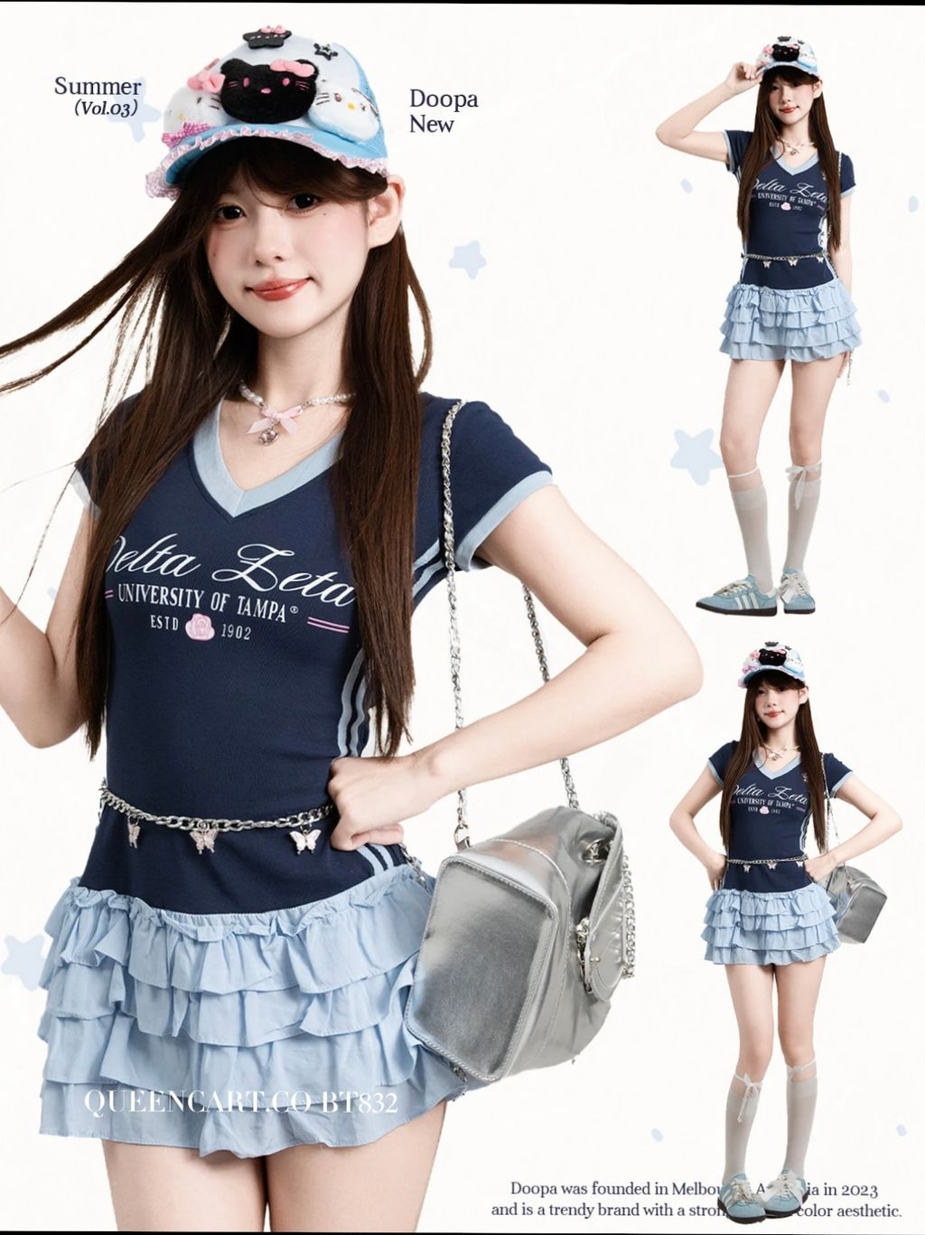 image_BDE2E5BF-B745-48EE-B71D-0C0DCB656FE9_1751198765