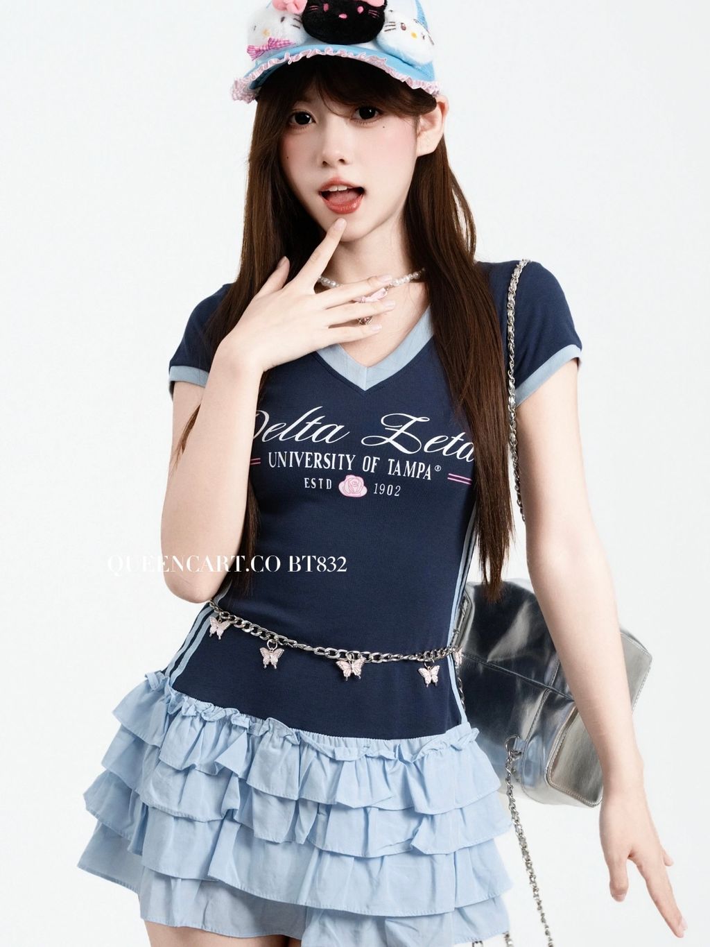 image_E84A76D0-35E2-4A9D-8CAA-8D628F9373D8_1751198765