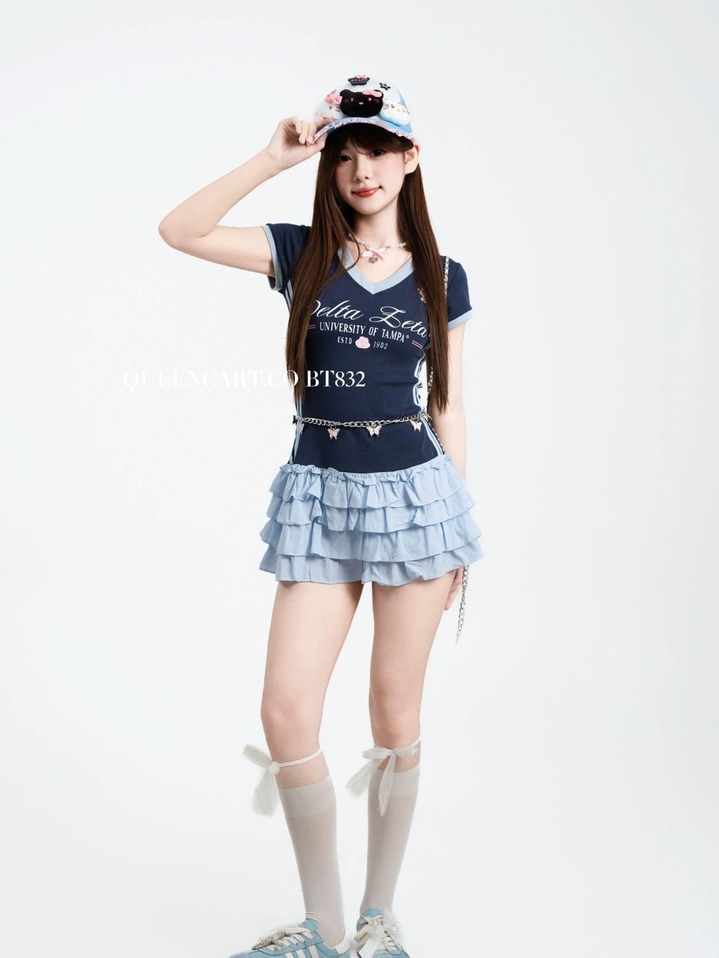 image_CF3435E9-5A4A-4521-BA88-B2EBCB22DB0C_1751198765