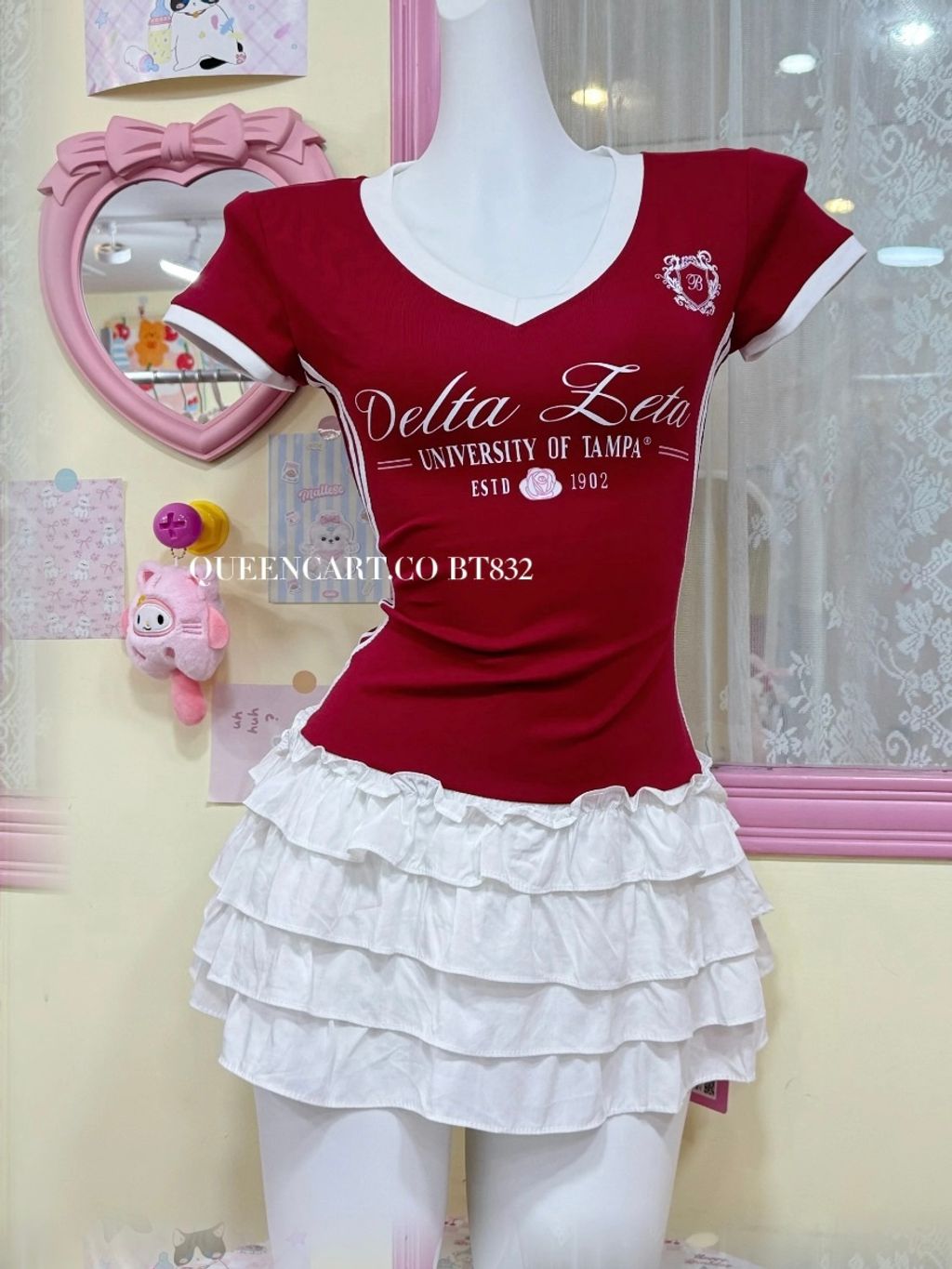 image_7D3127FA-6D05-46DF-BEAB-5D39AD7280A2_1751198774