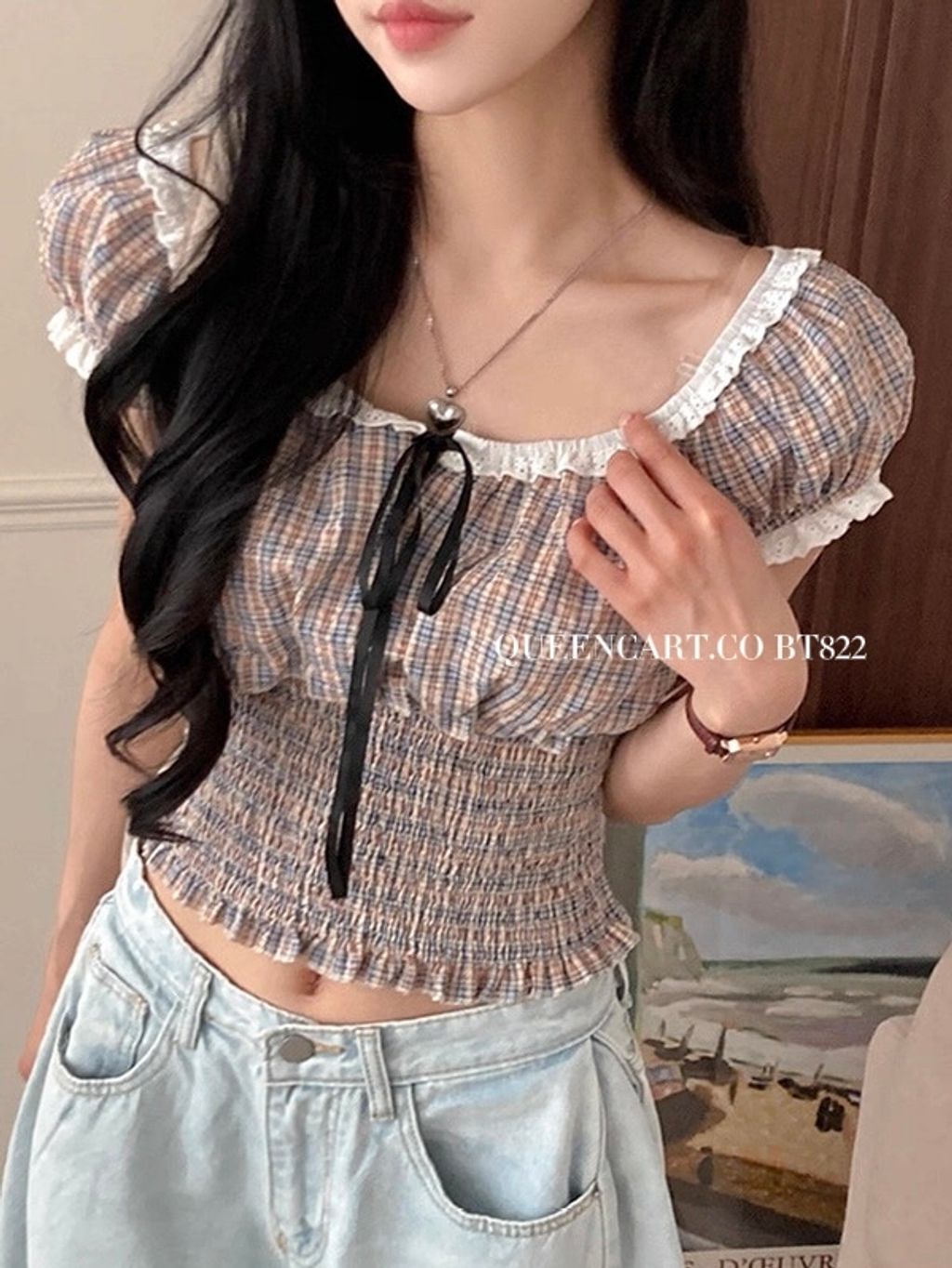 image_FC2D52CF-4366-434D-86DB-3F085CB3E7C3_1751198913